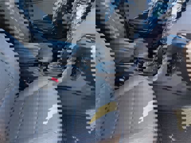 Used 2014 Hyundai Santa Fe Sport w/ Technology Package 04 image 23