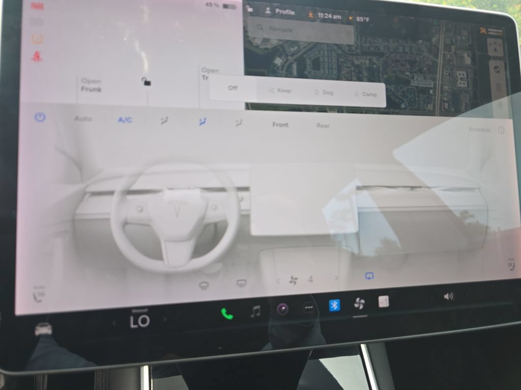 Used 2019 Tesla Model 3 Standard Range Plus RWD image 24