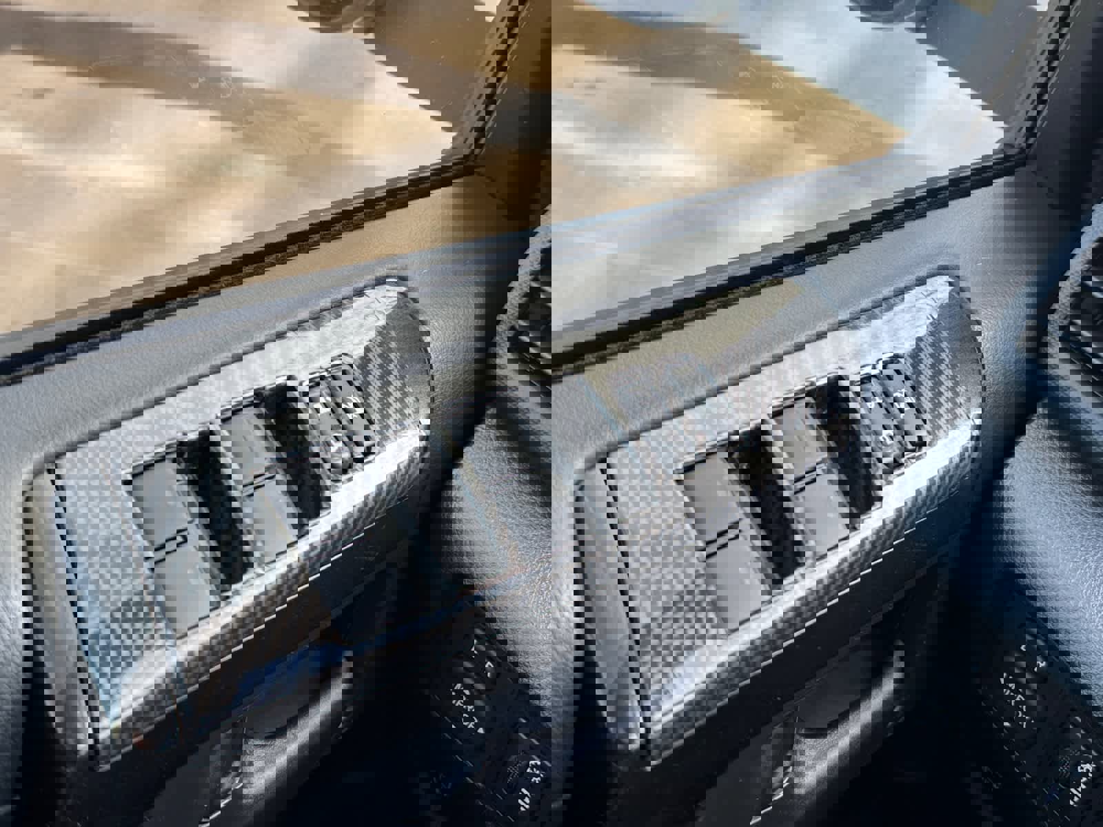 Used 2023 Toyota 4Runner TRD Off-Road Premium image 17