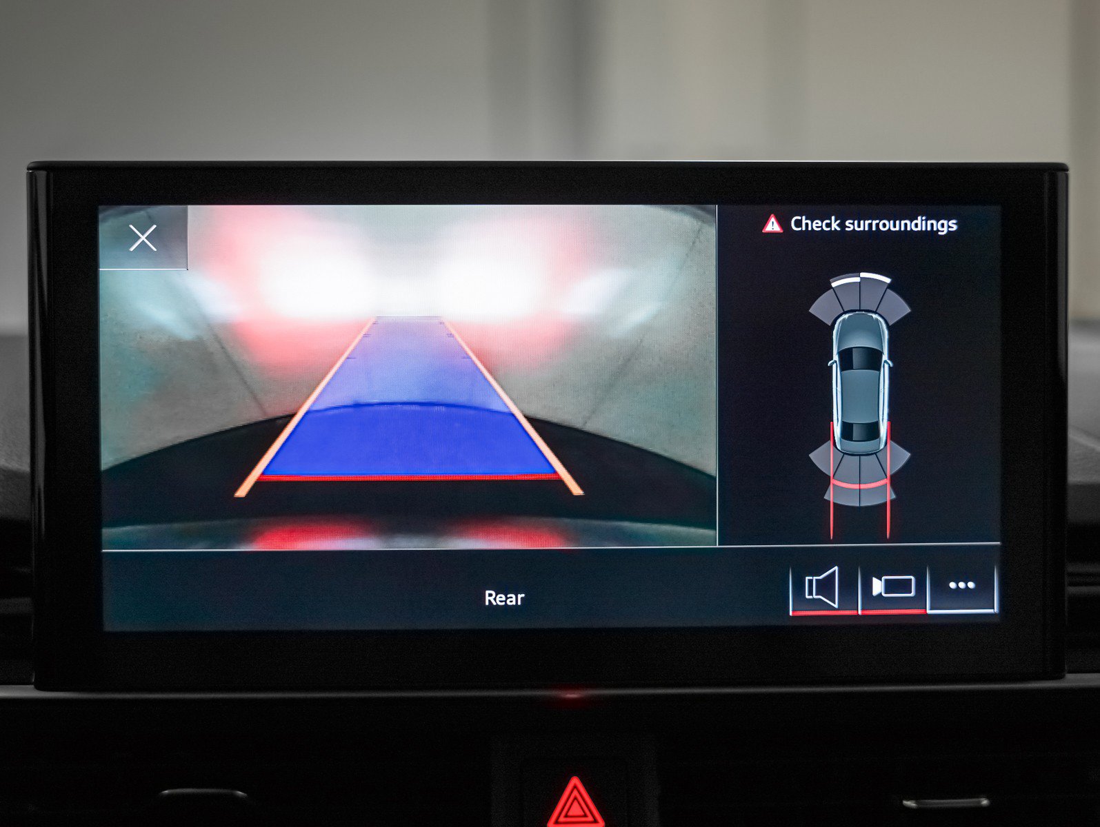 Used 2020 Audi A4 2.0T Premium Plus w/ Premium Plus Package image 21