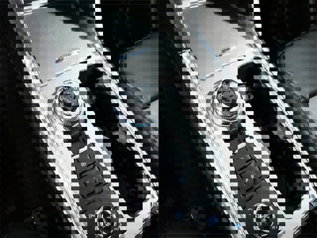 Certified 2023 Ford Explorer XLT w/ Equipment Group 202A image 18