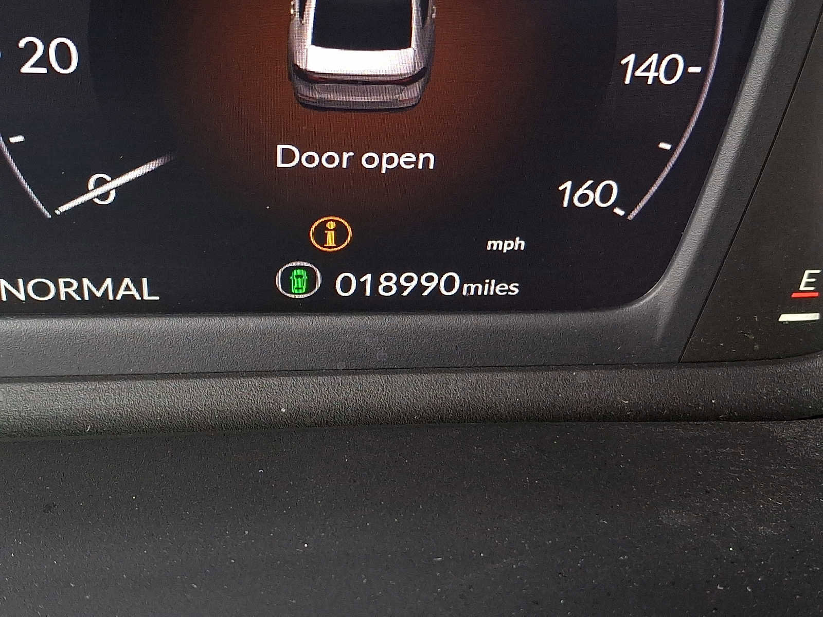 Used 2024 Honda Accord Touring image 17