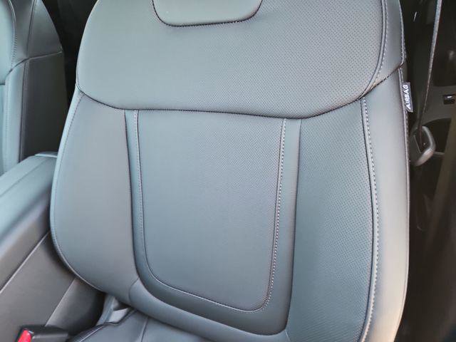 New 2026 Hyundai Santa Cruz SEL image 11