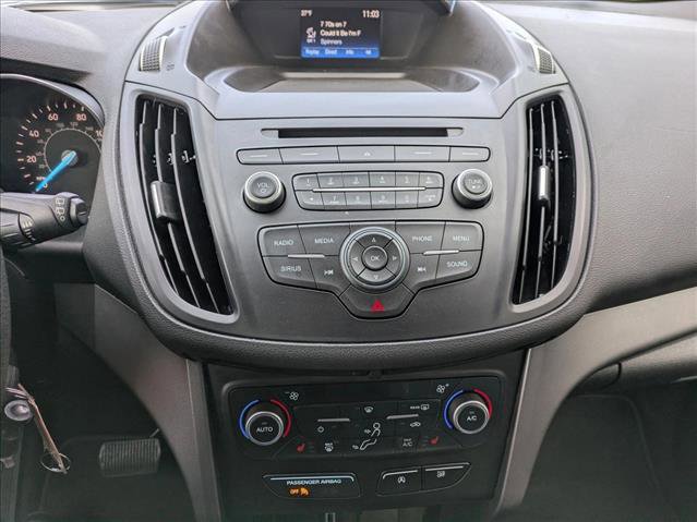 Used 2018 Ford Escape SE image 13