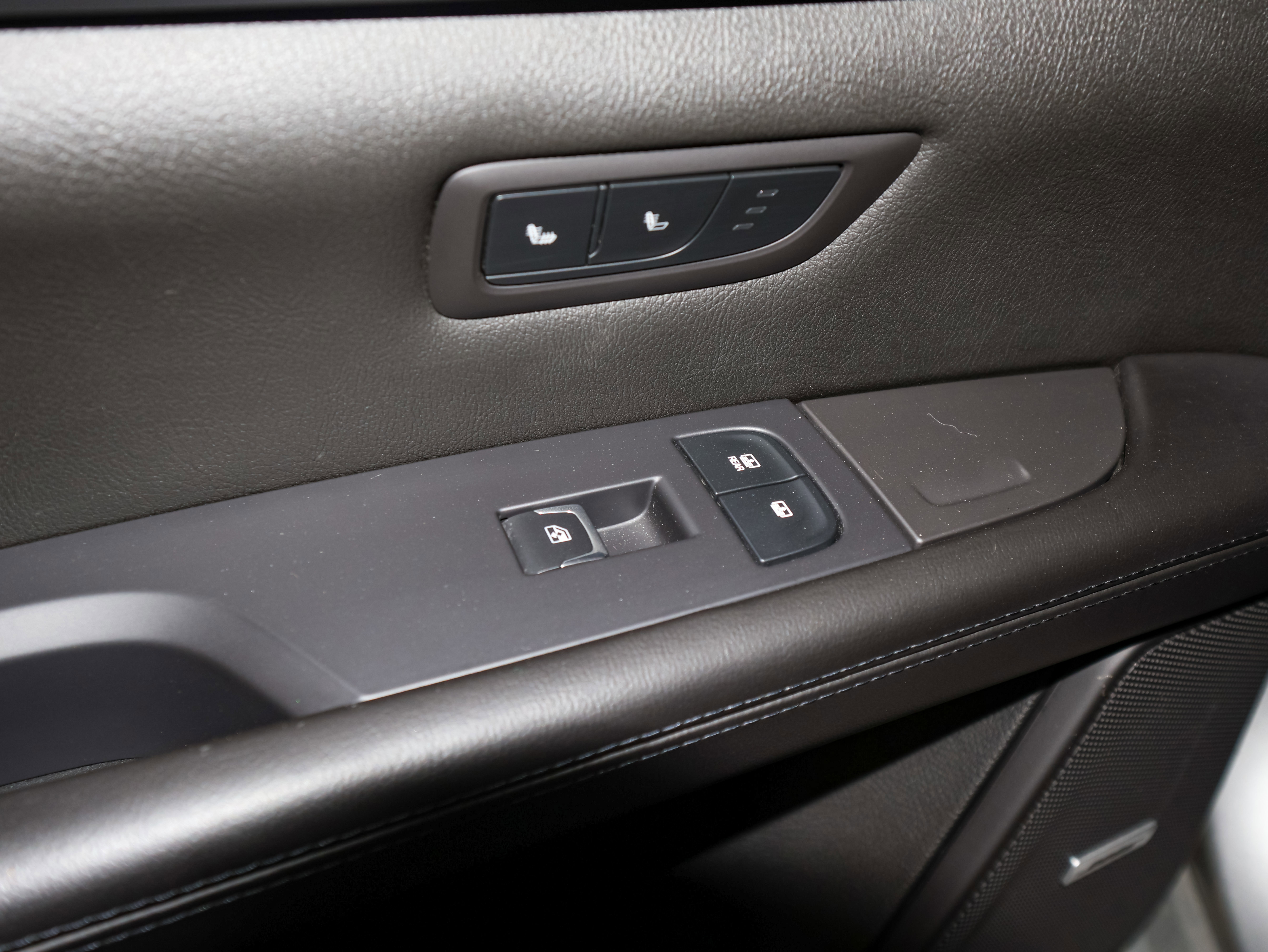 Used 2019 Cadillac CT6 Premium Luxury image 26