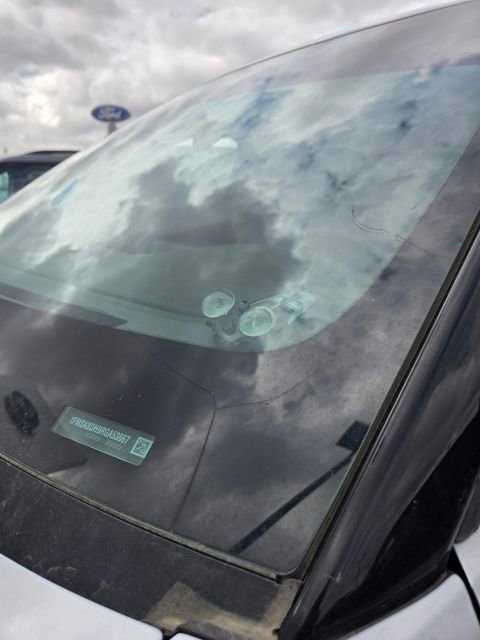 Used 2024 Ford Explorer XLT w/ Equipment Group 202A image 9