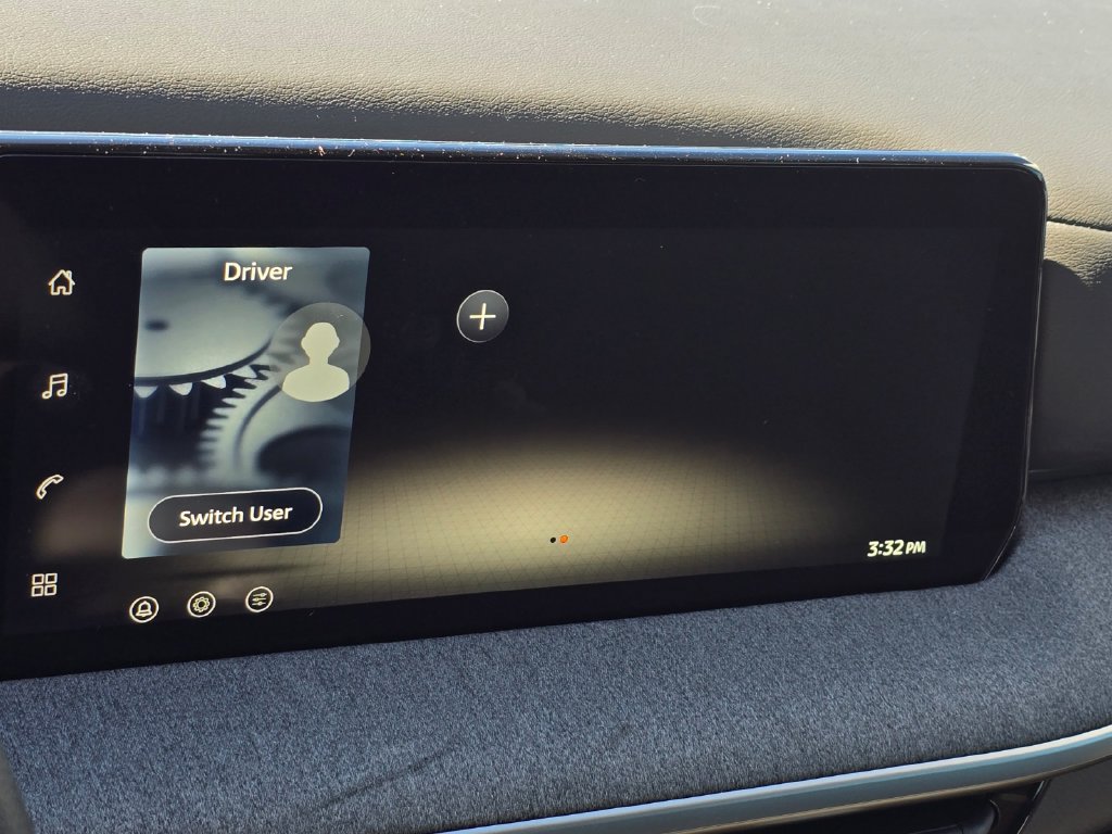Used 2026 Nissan Kicks S FWD image 21