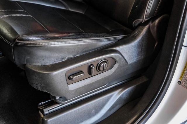 Used 2022 Chevrolet Silverado 3500 High Country w/ Technology Package image 29