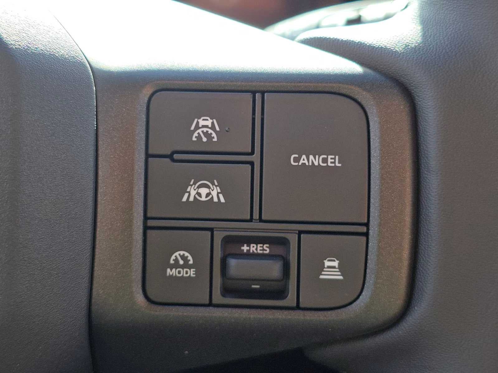 New 2026 Toyota RAV4 SE w/ Weather Package AWD/4WD image 29