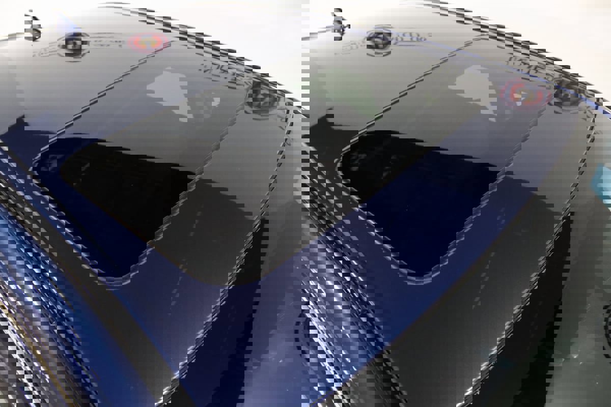 Used 2021 Subaru Legacy Touring XT image 65