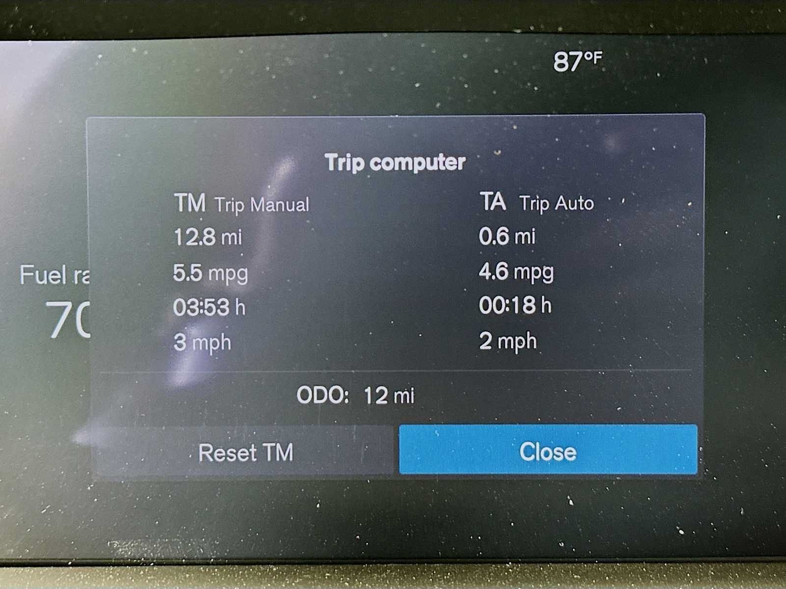 New 2026 Volvo XC90 B6 Plus w/ Protection Package Premier AWD/4WD image 12
