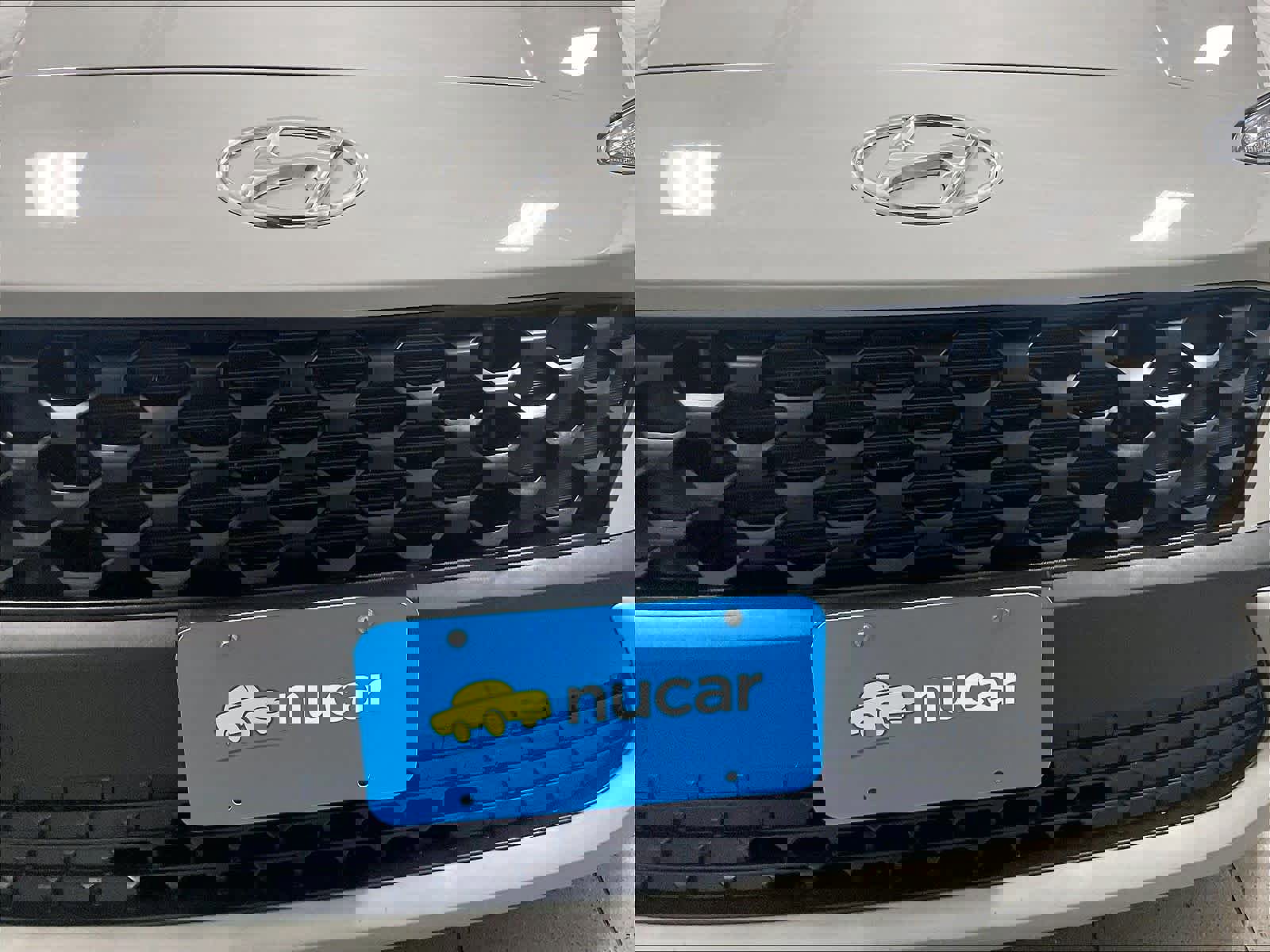 Used 2023 Hyundai Kona SEL image 32