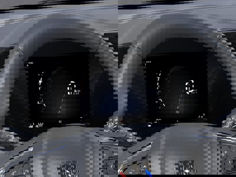 New 2026 Buick Encore GX Sport Touring w/ Black Roof Package image 18