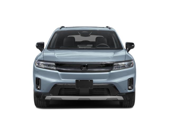 New 2026 Honda Prologue Touring image 4