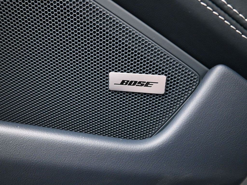 Used 2024 Porsche 911 Targa 4 GTS image 23