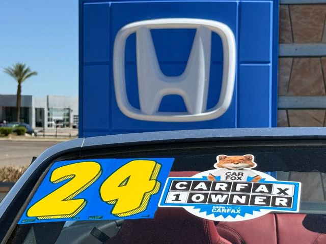 Used 2024 Audi S5 Premium Plus w/ Premium Plus Package image 30