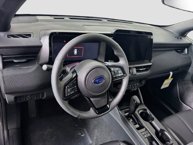 New 2026 Subaru Outback Premium AWD/4WD image 9