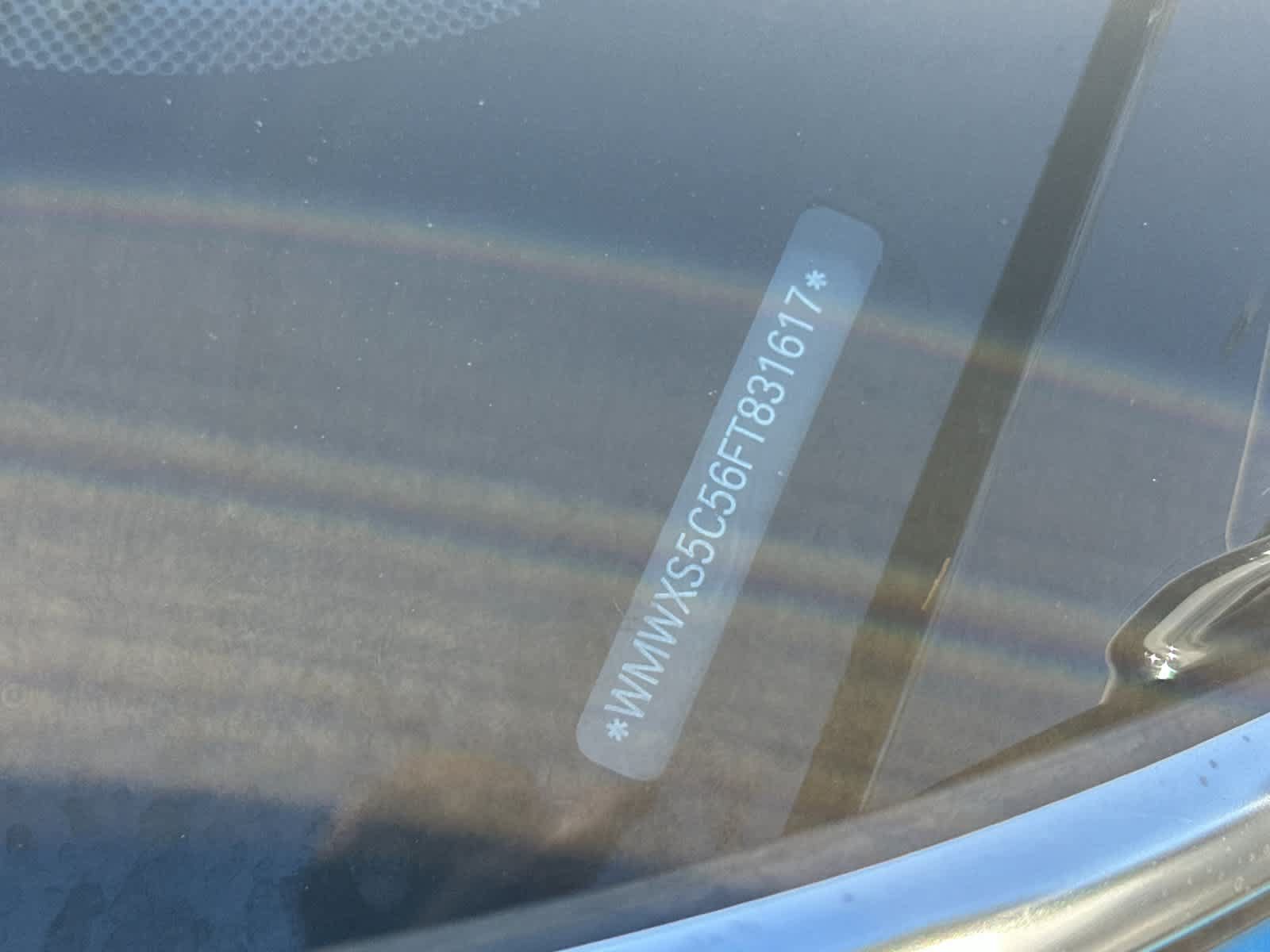 Used 2015 MINI Cooper 4-Door Hardtop FWD image 10
