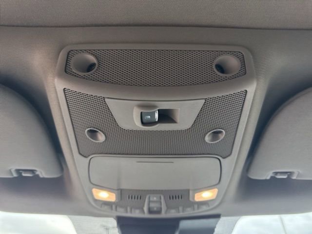 Used 2019 Ford F150 Lariat w/ Equipment Group 502A Luxury image 37