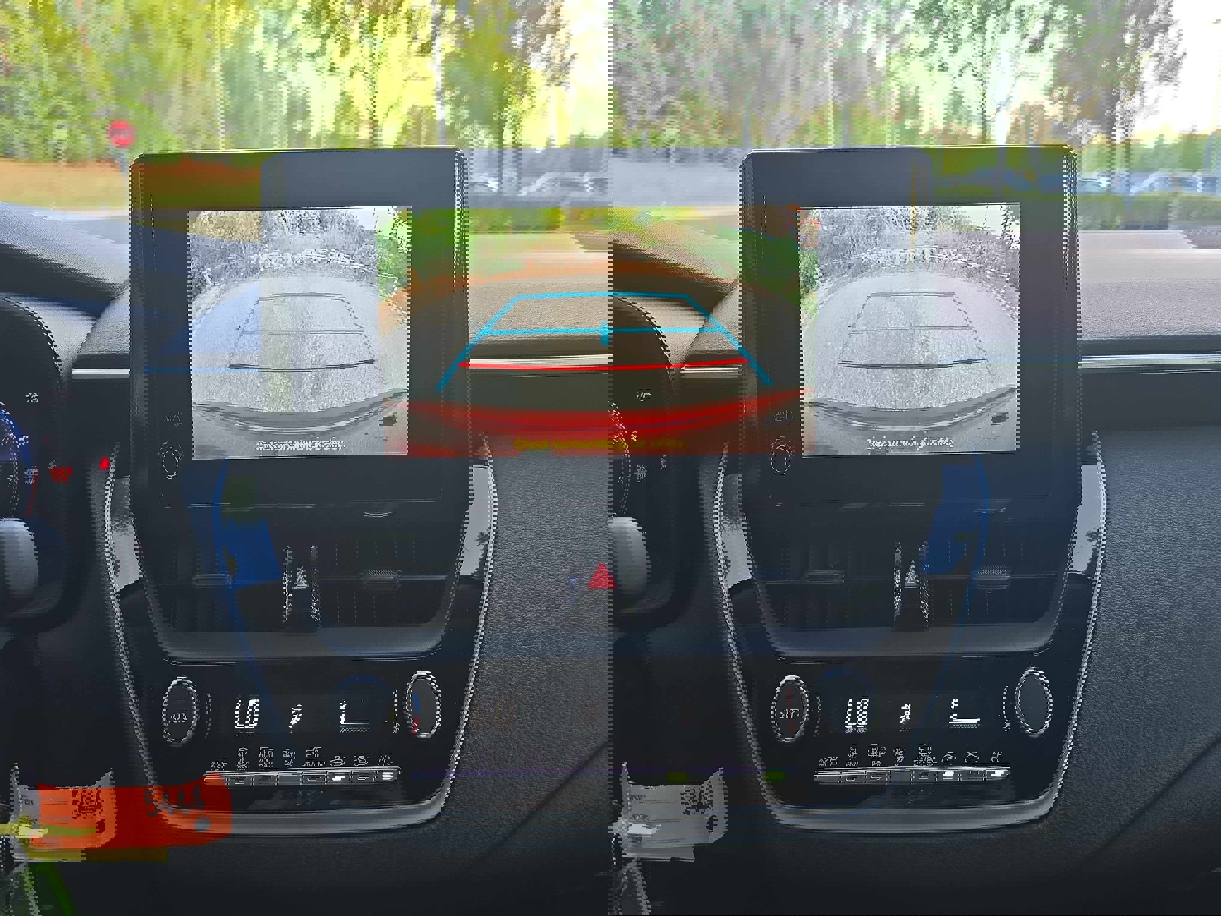 Used 2026 Toyota Corolla LE image 20