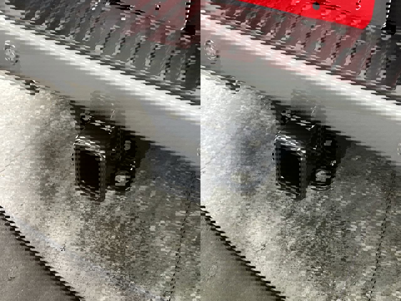 Certified 2024 GMC Sierra 1500 Denali Ultimate AWD/4WD image 37