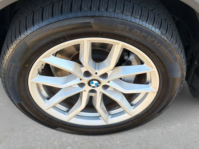 Used 2019 BMW X5 xDrive40i AWD/4WD image 11