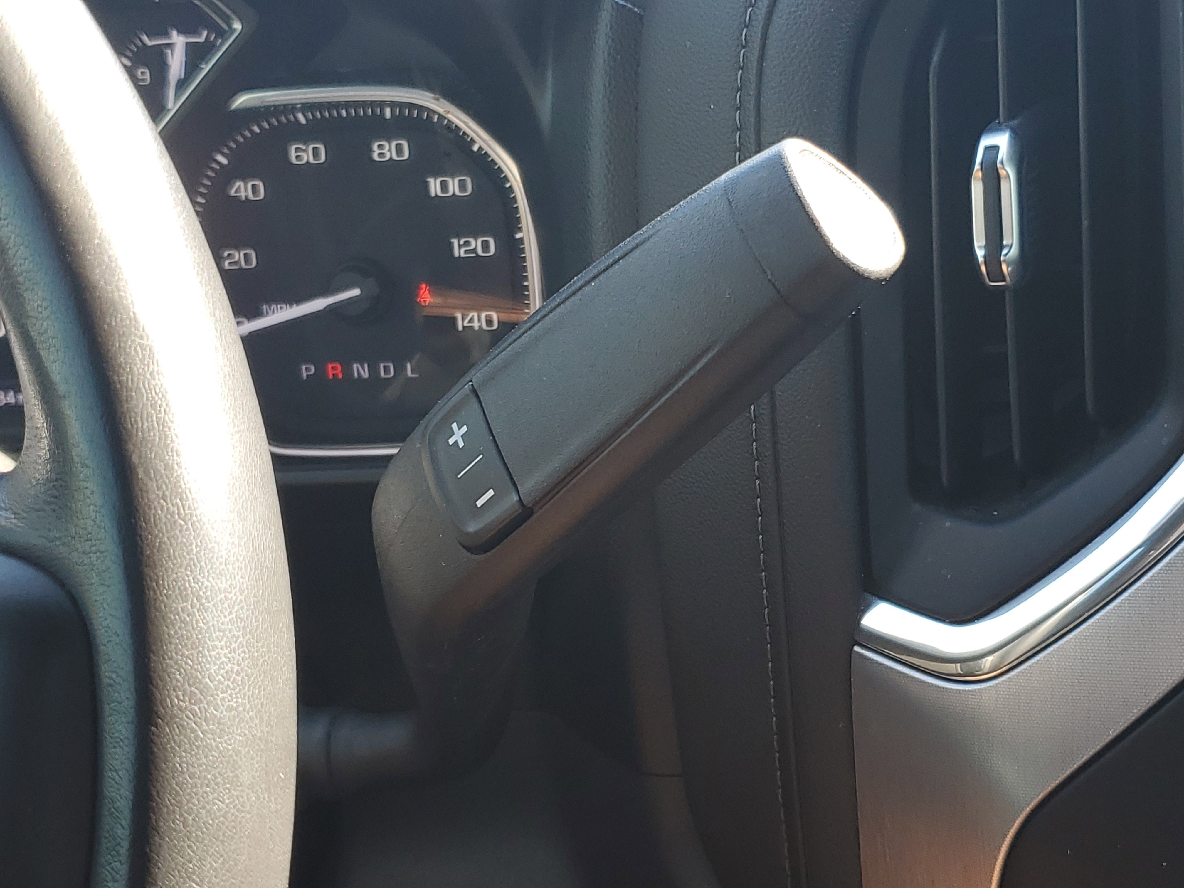 Used 2021 GMC Sierra 1500 Elevation image 22