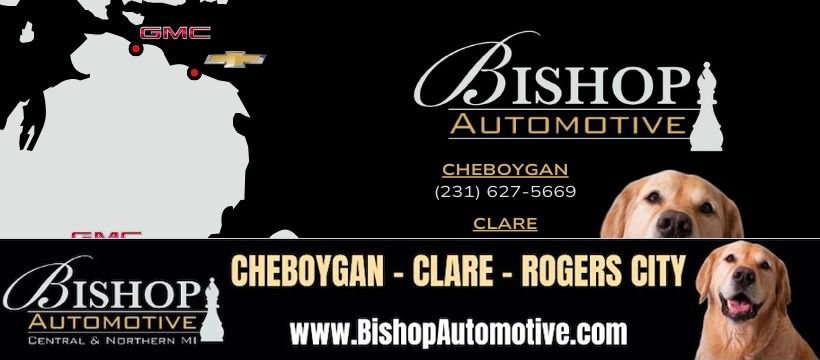 Used 2023 Chrysler Pacifica Touring-L FWD image 13