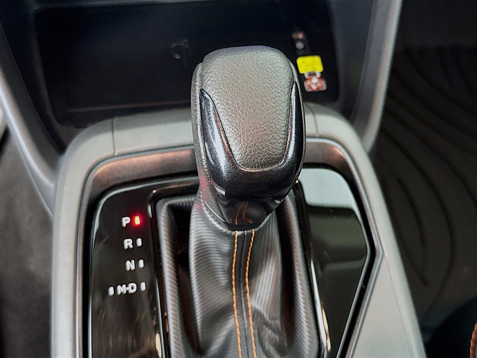 Used 2024 Subaru Crosstrek 2.5i Limited w/ Crosstrek Mirror Package AWD/4WD image 19