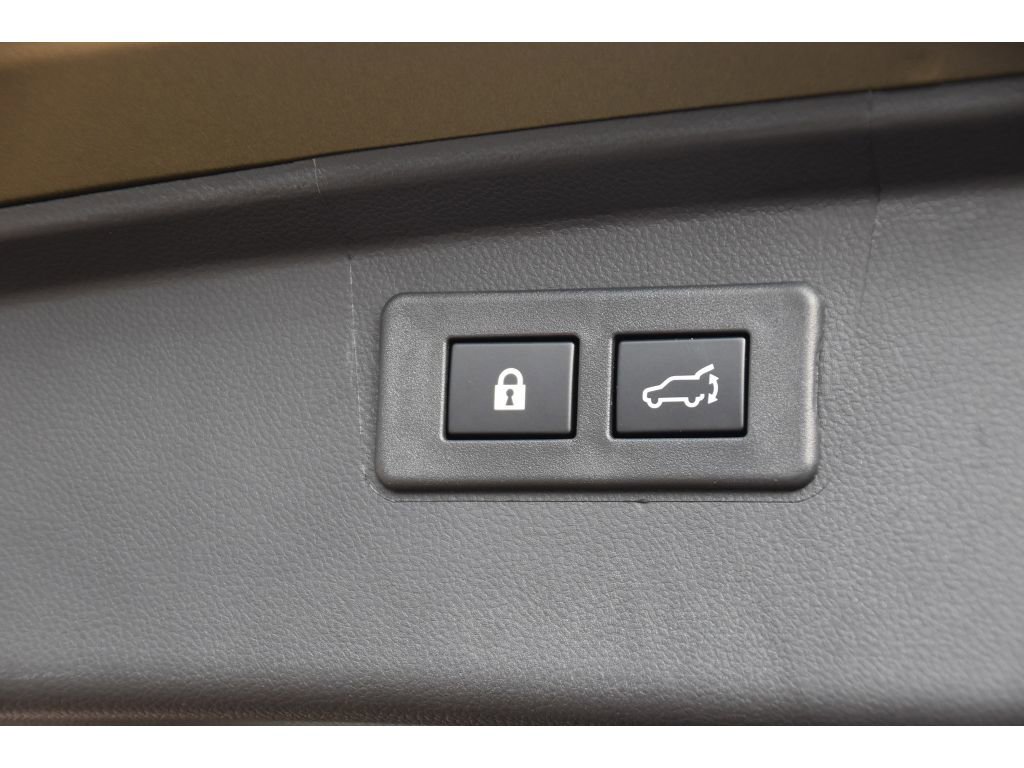 Certified 2025 Subaru Outback Onyx Edition image 26