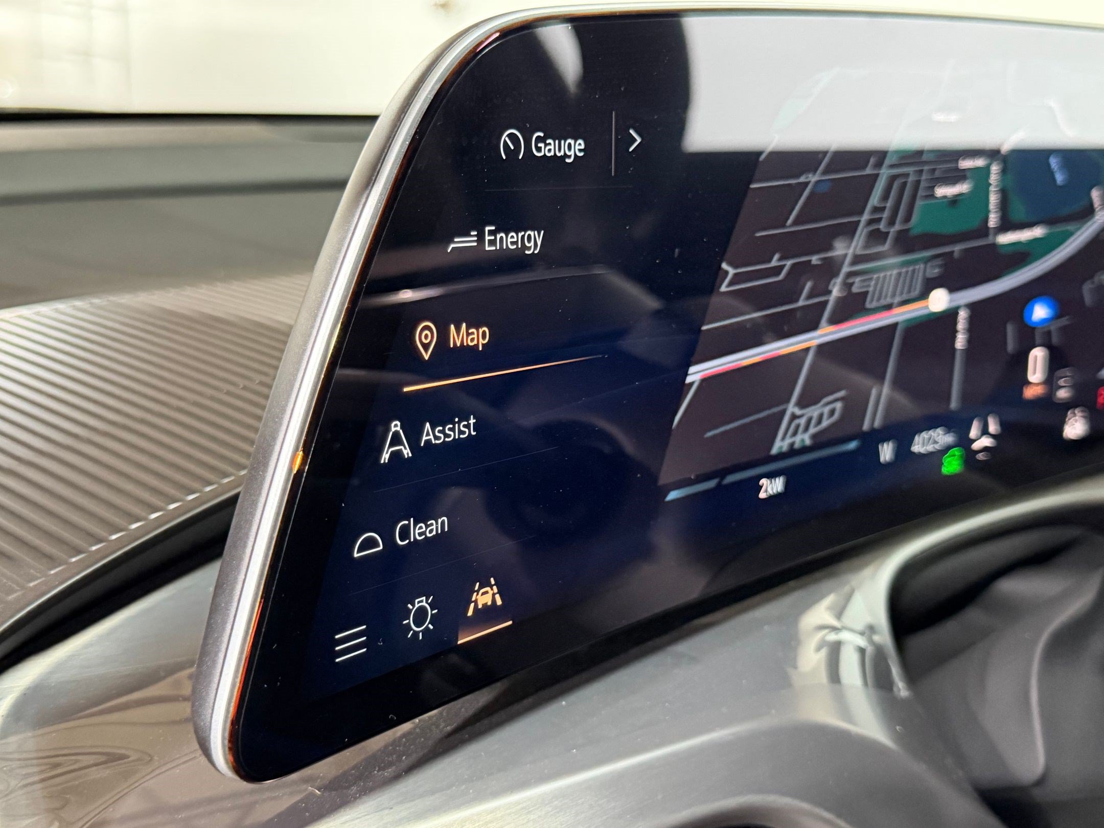 New 2026 Cadillac Vistiq Luxury AWD/4WD image 28