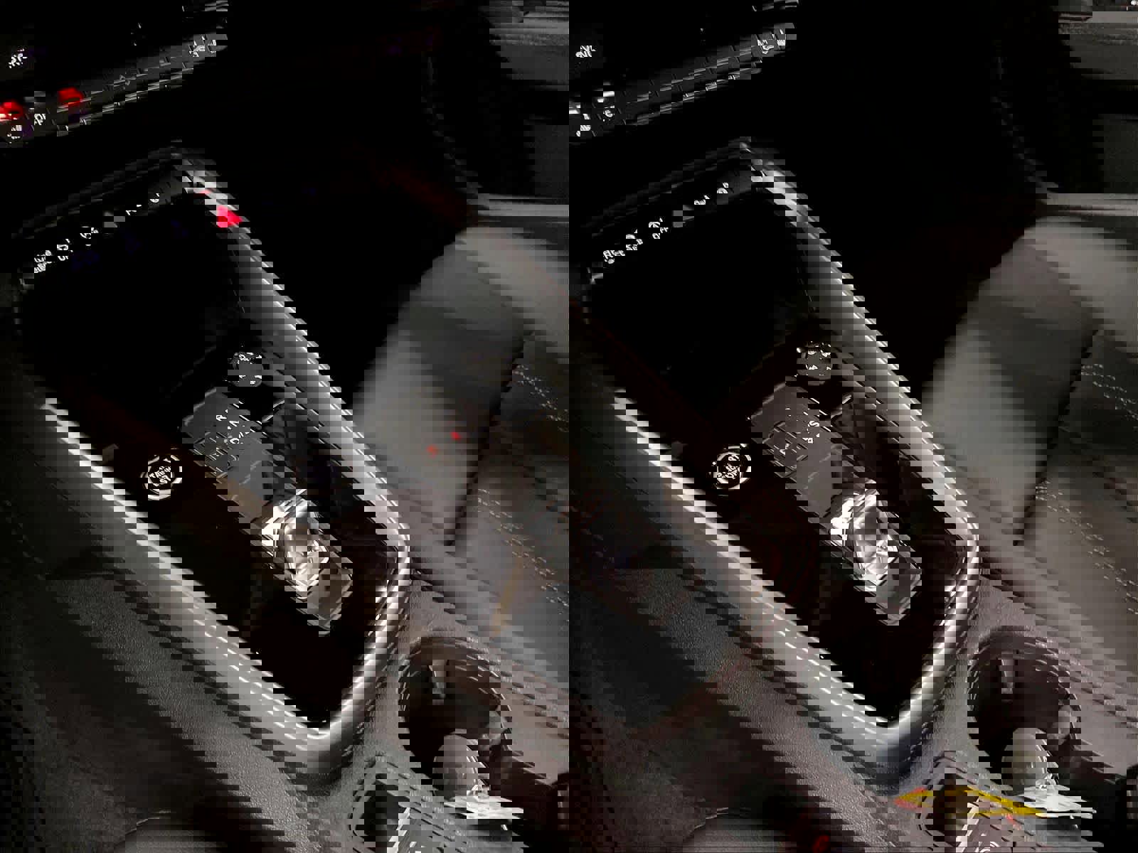 Used 2023 Audi A3 2.0T Premium w/ Convenience Package image 17