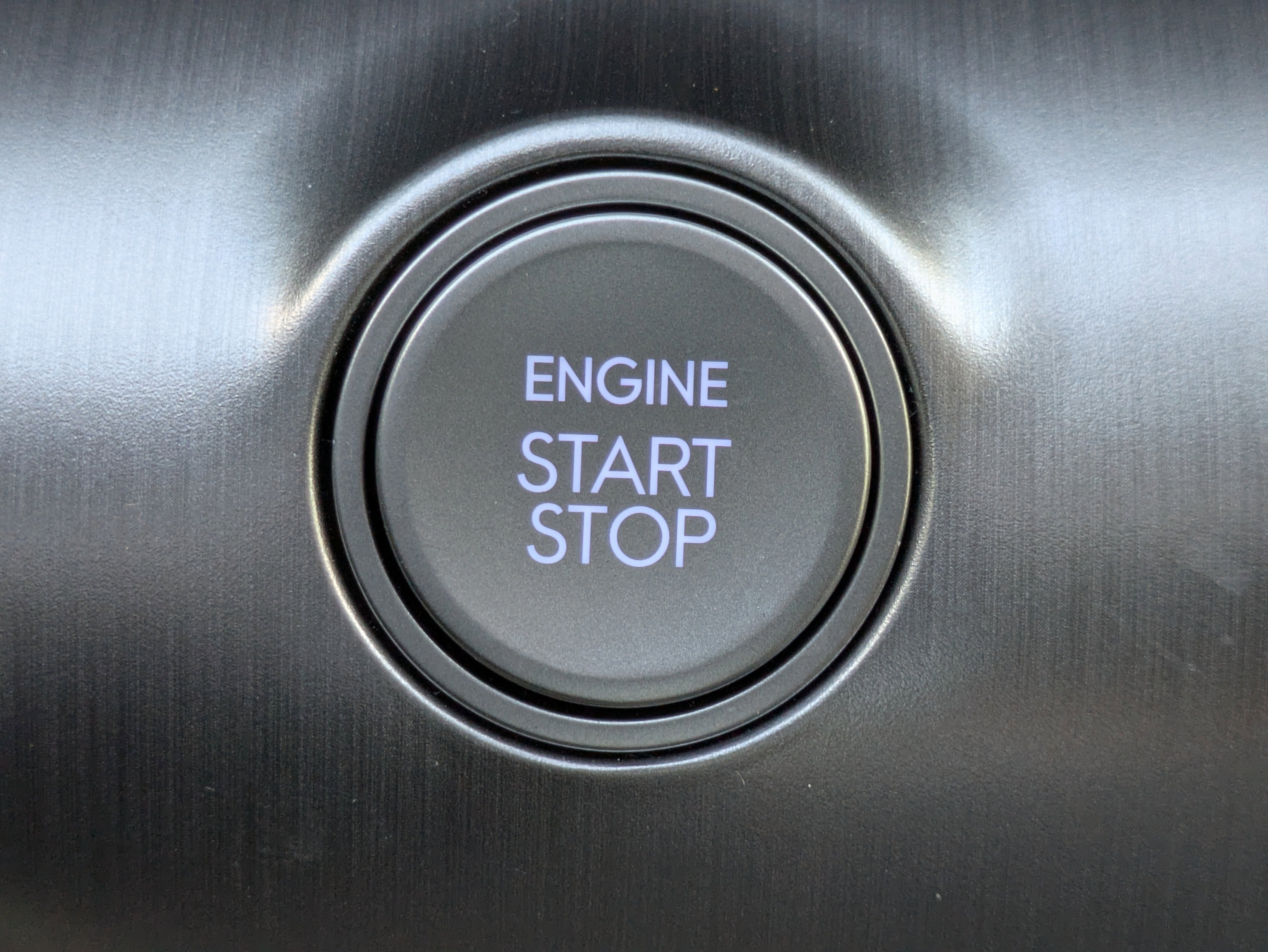 New 2026 Hyundai Kona Limited image 34