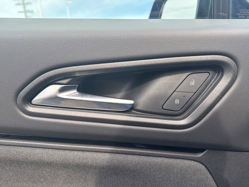 Used 2024 Honda Prologue EX image 11