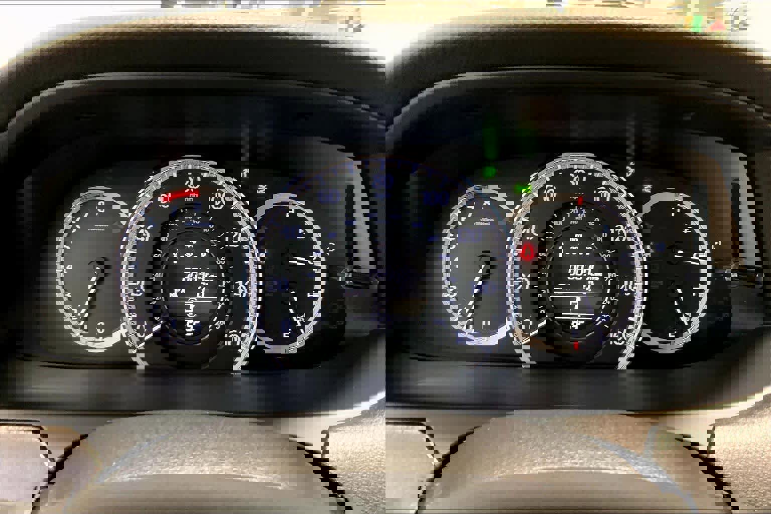 Used 2013 Honda Accord EX-L image 26