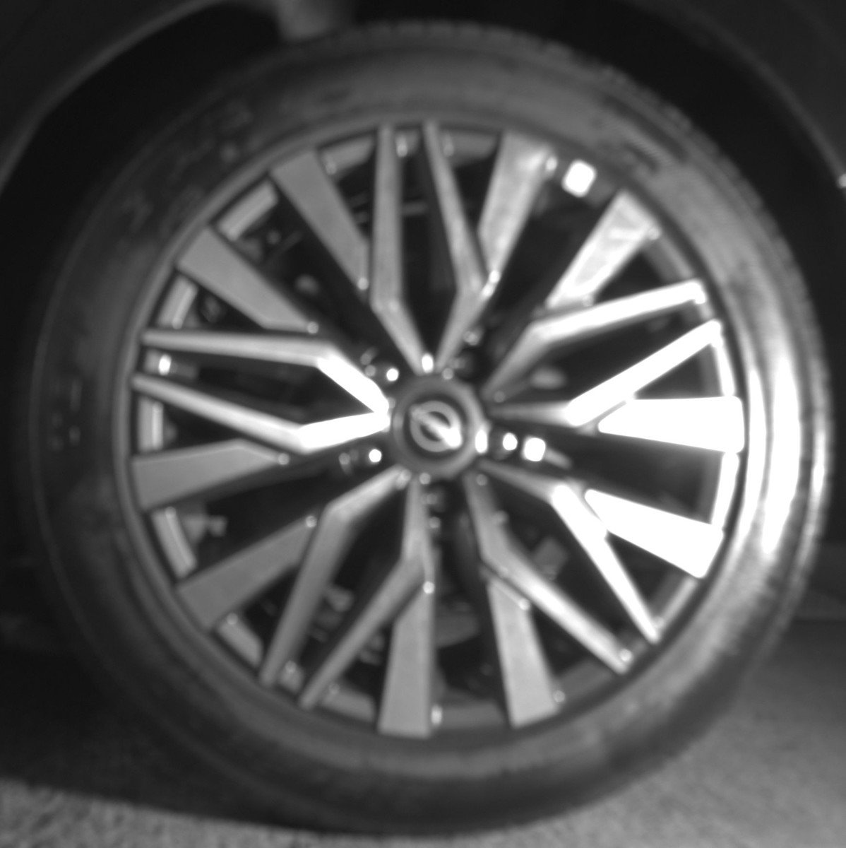 Used 2025 Nissan Altima 2.5 SV image 14