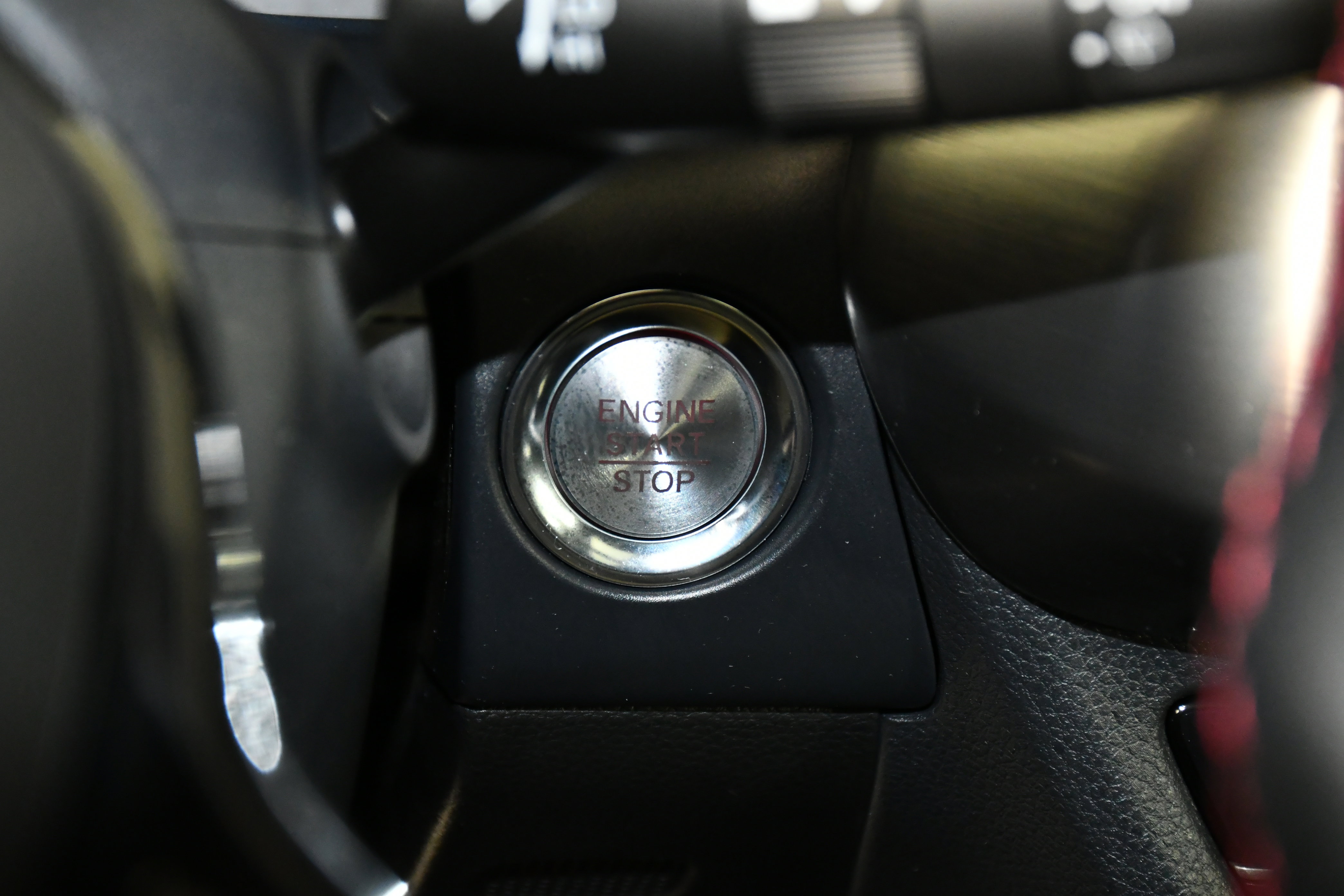 Certified 2025 Acura ADX A-Spec image 24