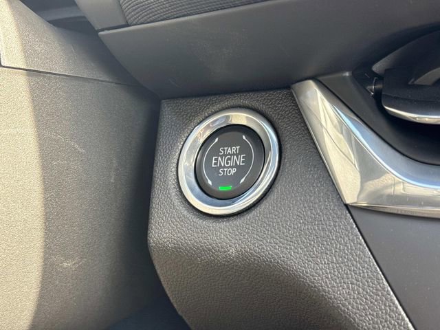 New 2026 Buick Envista Preferred w/ Convenience I Package image 33