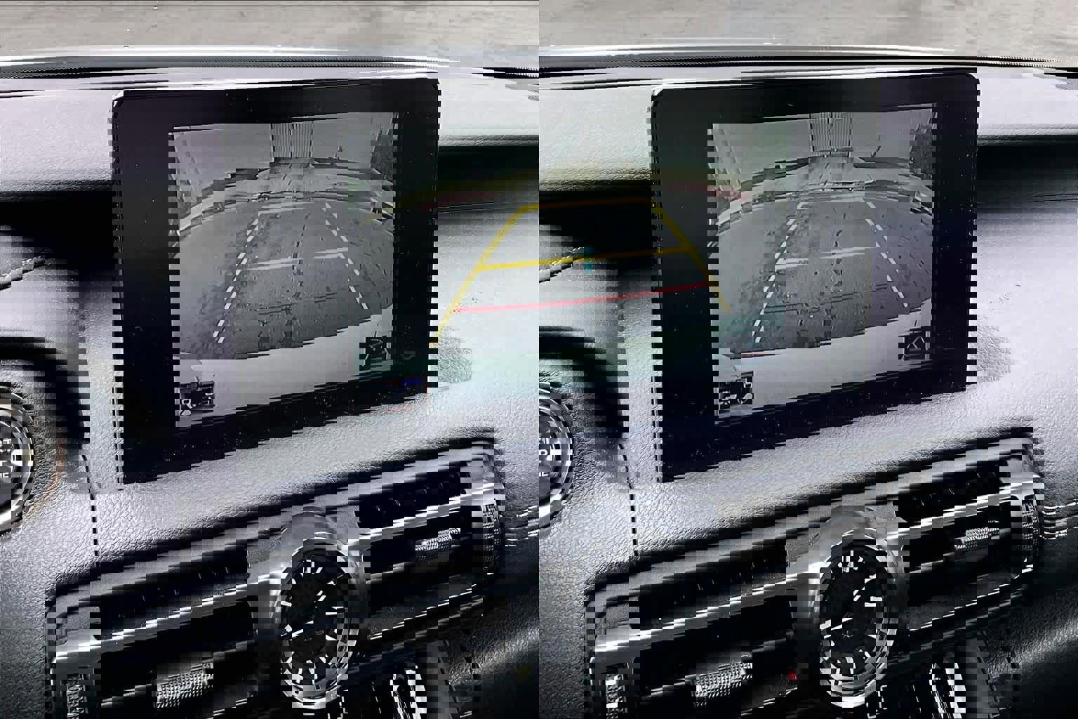 Used 2023 Lexus IS 350 F Sport w/ Accessory Package image 26