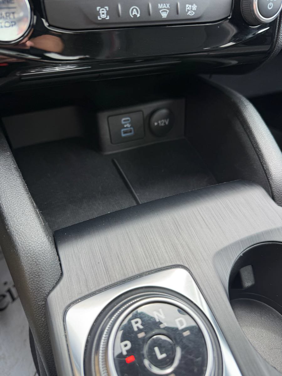 Used 2023 Ford Escape ST-Line w/ Tech Pack #1 AWD/4WD image 21