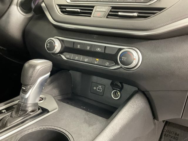 Used 2021 Nissan Altima 2.5 S w/ Driver Assist Package FWD image 18