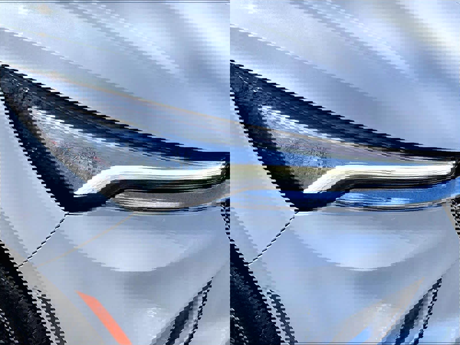 Used 2023 Buick Enclave Essence w/ Experience Buick Package AWD/4WD image 33