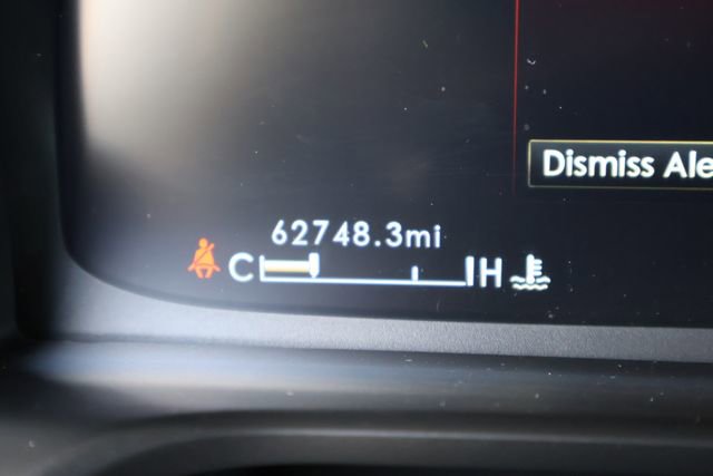 Used 2020 Lincoln Aviator Black Label Grand Touring w/ Class IV Trailer Tow Package AWD/4WD image 27
