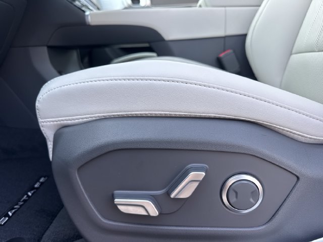 New 2027 Hyundai Santa Fe SEL AWD/4WD image 13