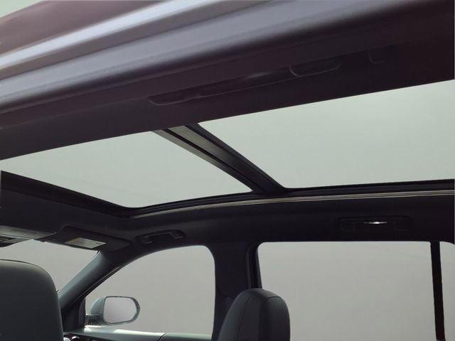 New 2026 Chevrolet Equinox RS w/ Safety and Technology Package image 24