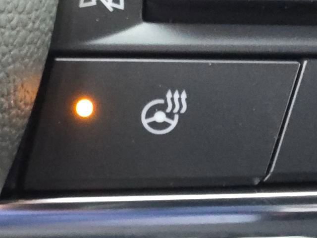 New 2026 Chevrolet Equinox ACTIV w/ Convenience Package III image 9