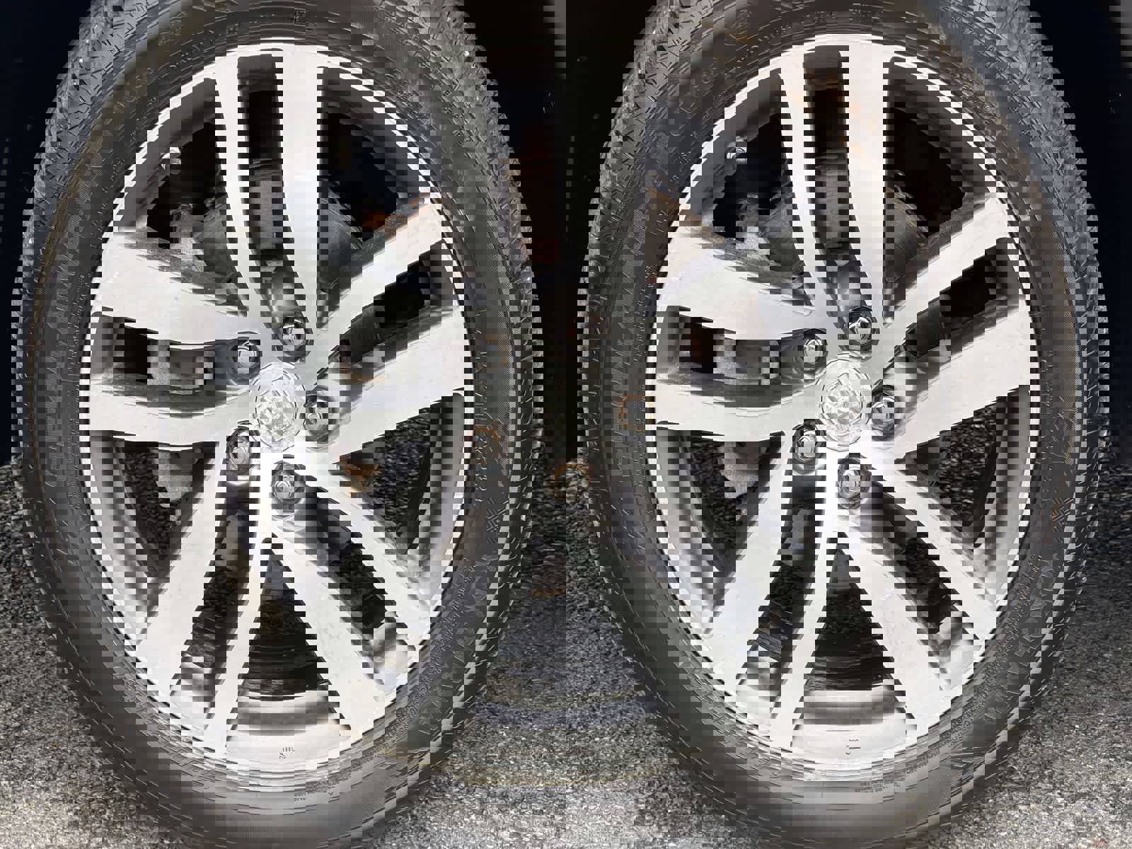 Used 2016 Honda Pilot Elite image 14