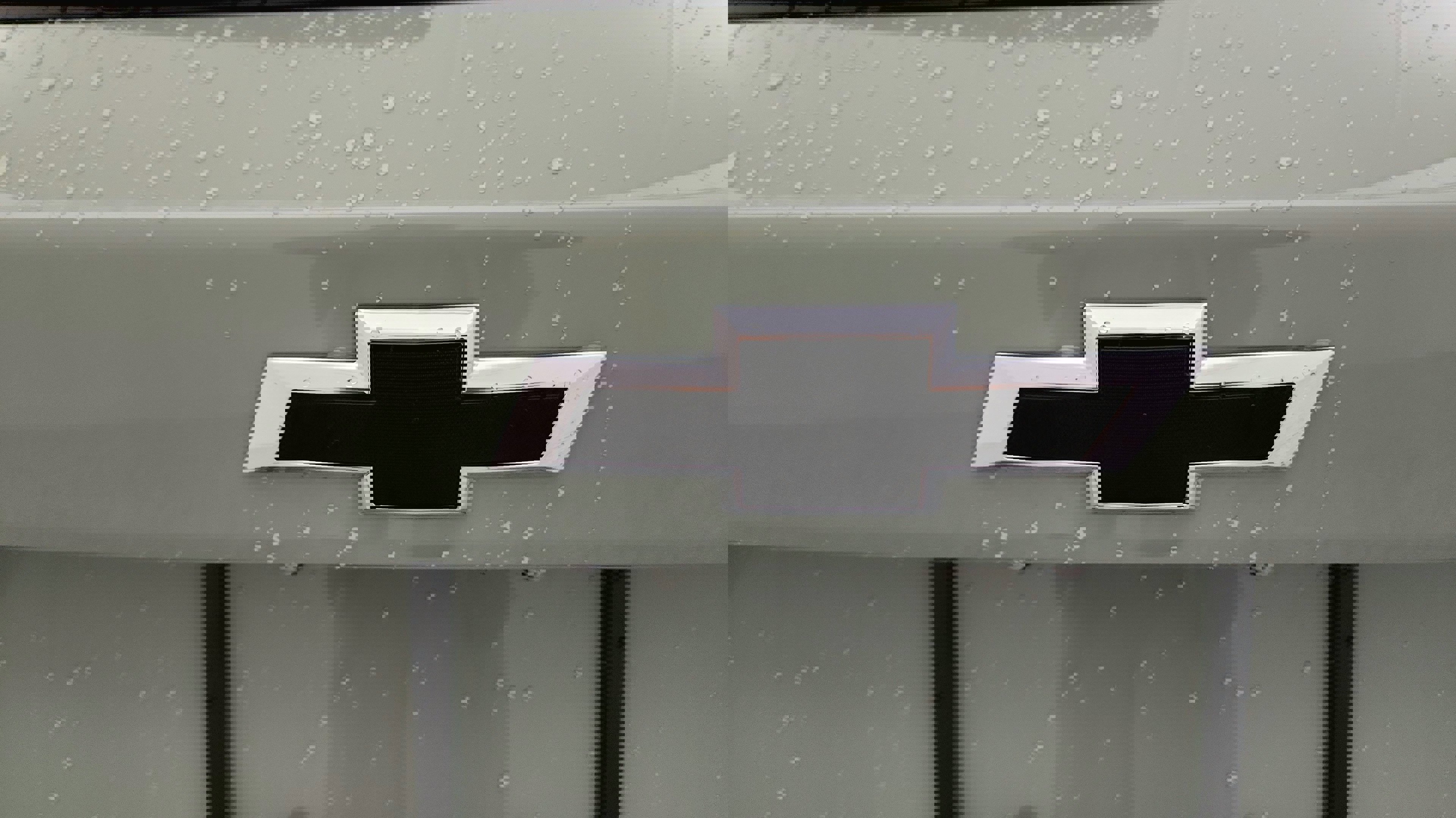 New 2026 Chevrolet Trax ACTIV w/ Sunroof Package image 16