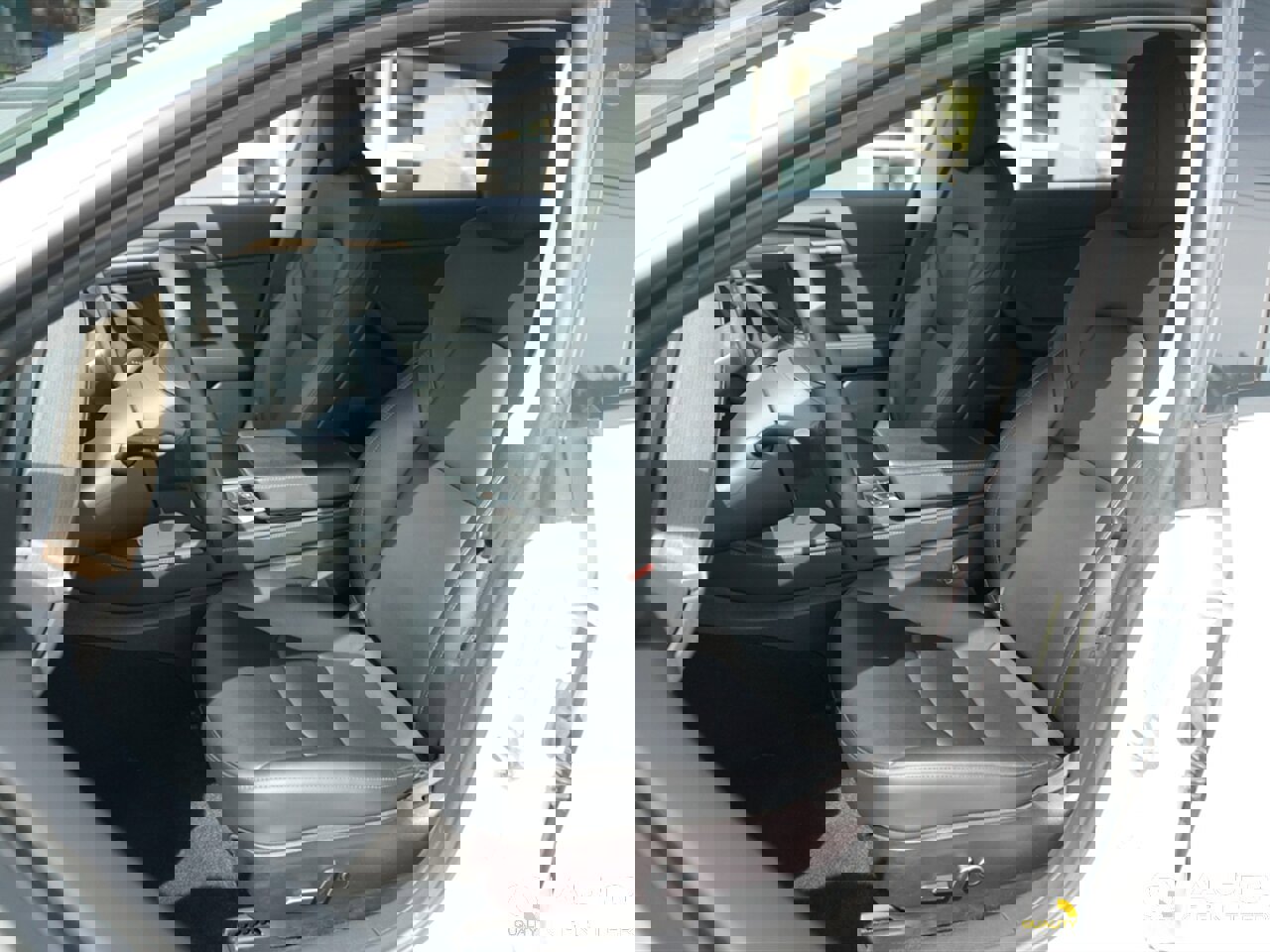 Used 2022 Tesla Model 3 image 10