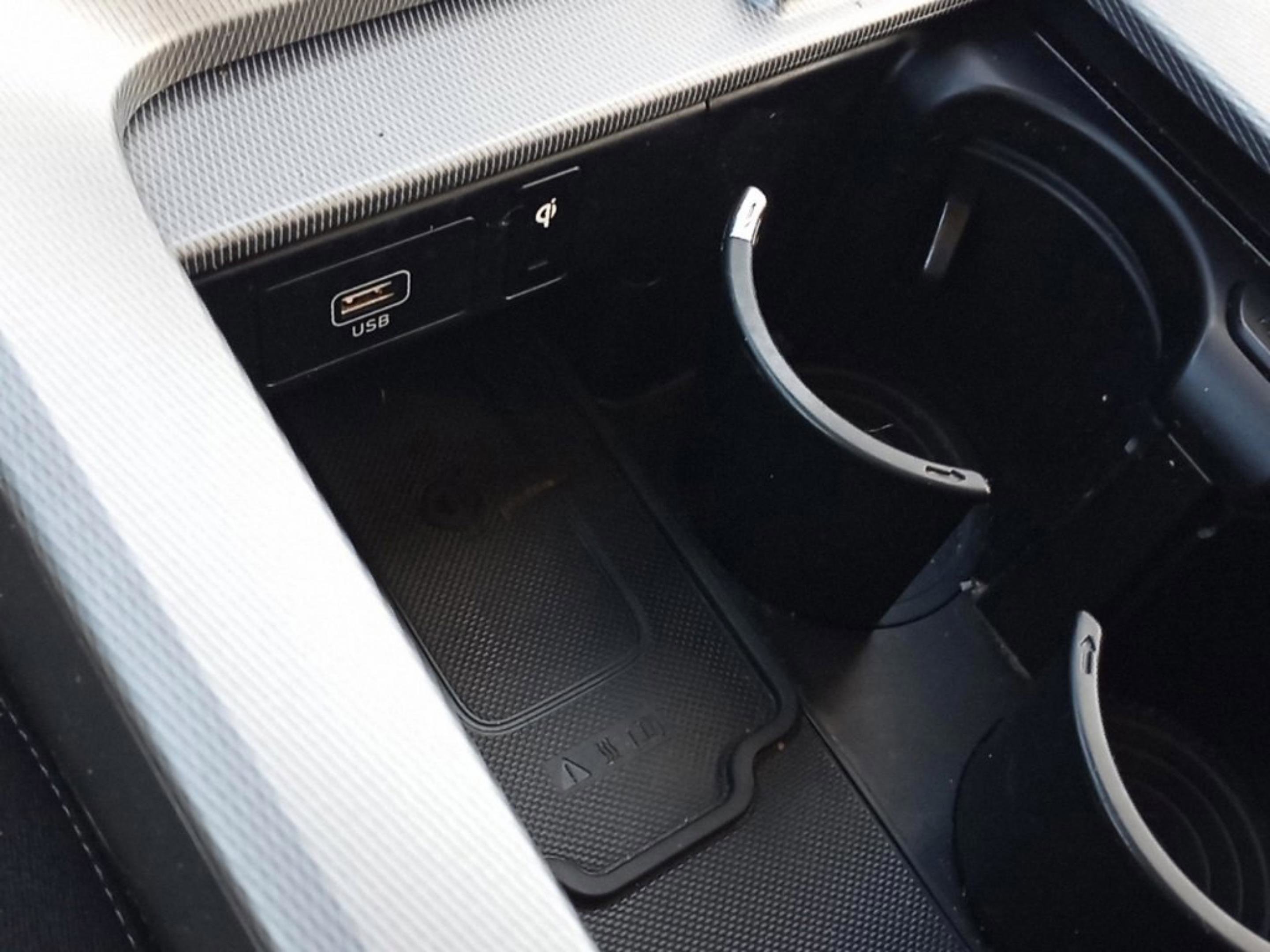 Used 2021 Hyundai Palisade SEL w/ Convenience Package image 16